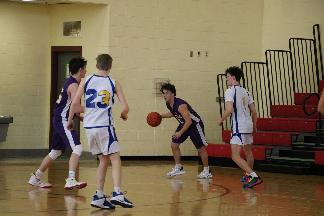 March 7 2020 IMG_2642460